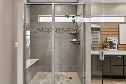 15507 W Vassar Avenue, Lakewood, CO 80228 - Photo 23