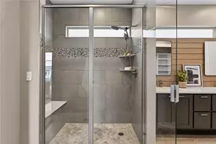 15507 W Vassar Ave, Lakewood, CO 80228 - Photo 23