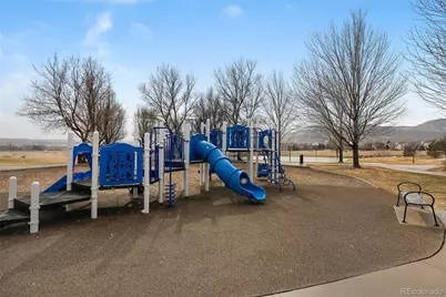 15507 W Vassar Avenue, Lakewood, CO 80228 - Photo 45