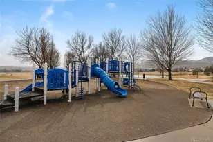 15507 W Vassar Ave, Lakewood, CO 80228 - Photo 45