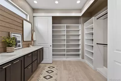 15507 W Vassar Avenue, Lakewood, CO 80228 - Photo 21