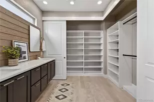 15507 W Vassar Ave, Lakewood, CO 80228 - Photo 21