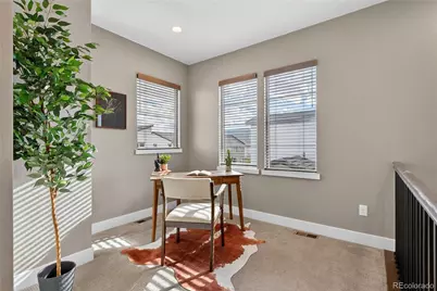 15507 W Vassar Avenue, Lakewood, CO 80228 - Photo 17