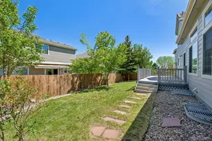 20431 E Union Cir, Aurora, CO 80015 - Photo 25