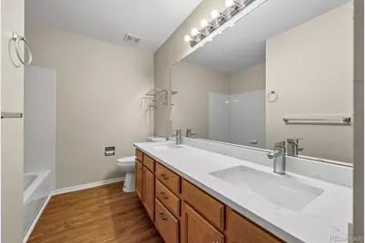 20431 E Union Circle, Aurora, CO 80015 - Photo 17