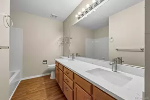 20431 E Union Cir, Aurora, CO 80015 - Photo 17