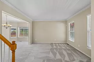 20431 E Union Cir, Aurora, CO 80015 - Photo 5