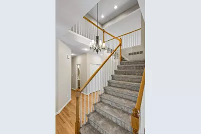 20431 E Union Circle, Aurora, CO 80015 - Photo 11