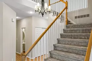 20431 E Union Cir, Aurora, CO 80015 - Photo 11