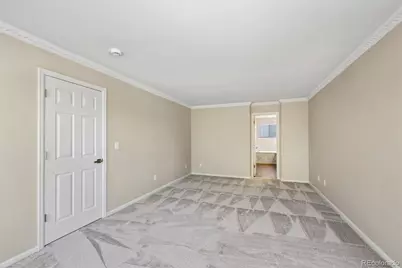 20431 E Union Circle, Aurora, CO 80015 - Photo 13