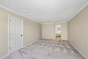 20431 E Union Cir, Aurora, CO 80015 - Photo 13
