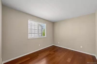 20431 E Union Circle, Aurora, CO 80015 - Photo 19