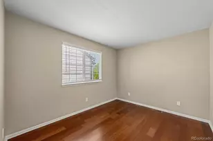 20431 E Union Cir, Aurora, CO 80015 - Photo 19