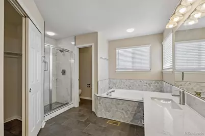 20431 E Union Circle, Aurora, CO 80015 - Photo 15