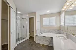 20431 E Union Cir, Aurora, CO 80015 - Photo 15