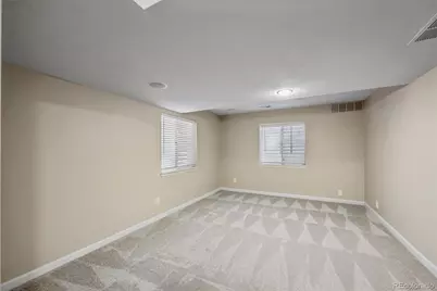 20431 E Union Circle, Aurora, CO 80015 - Photo 21
