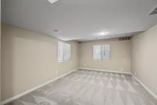 20431 E Union Cir, Aurora, CO 80015 - Photo 21