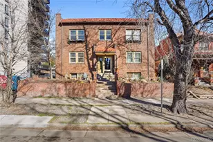 1010 N Downing St, Denver, CO 80218 - Photo 31