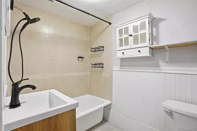 1010 N Downing Street #9, Denver, CO 80218 - Photo 21