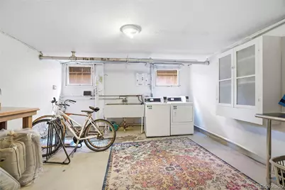 1010 N Downing Street #9, Denver, CO 80218 - Photo 29