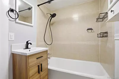 1010 N Downing Street #9, Denver, CO 80218 - Photo 23