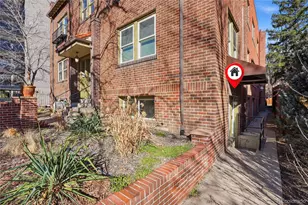 1010 N Downing St, Denver, CO 80218 - Photo 3