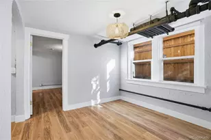 1010 N Downing St, Denver, CO 80218 - Photo 9