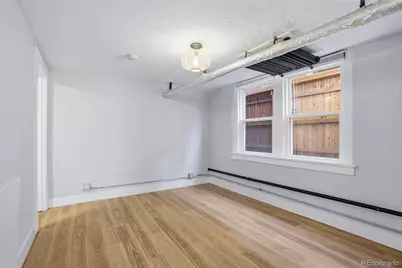 1010 N Downing Street #9, Denver, CO 80218 - Photo 19