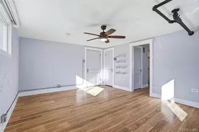 1010 N Downing Street #9, Denver, CO 80218 - Photo 9