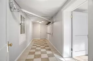 1010 N Downing St, Denver, CO 80218 - Photo 25