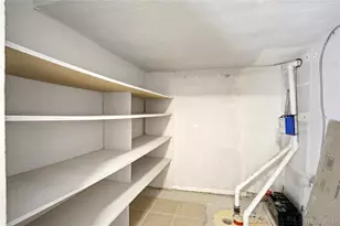 1010 N Downing St, Denver, CO 80218 - Photo 27