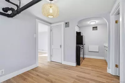 1010 N Downing Street #9, Denver, CO 80218 - Photo 13