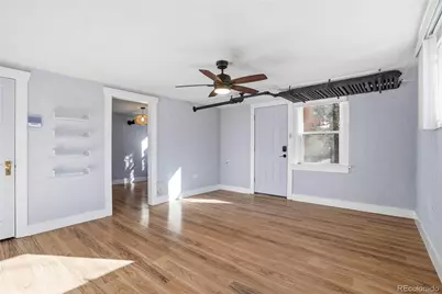1010 N Downing Street #9, Denver, CO 80218 - Photo 7