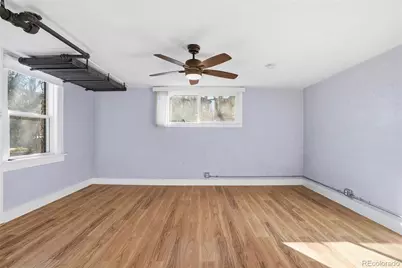 1010 N Downing Street #9, Denver, CO 80218 - Photo 5