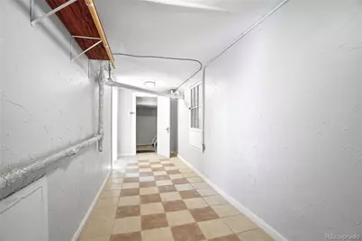 1010 N Downing Street #9, Denver, CO 80218 - Photo 25