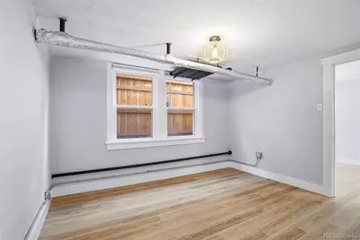 1010 N Downing Street #9, Denver, CO 80218 - Photo 19