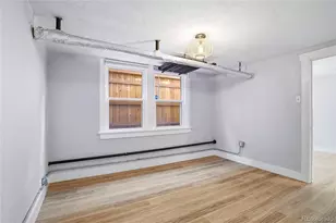 1010 N Downing St, Denver, CO 80218 - Photo 19