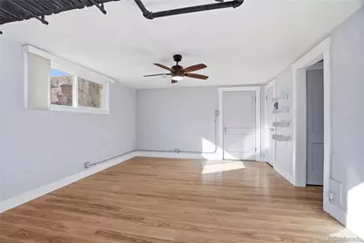 1010 N Downing Street #9, Denver, CO 80218 - Photo 7