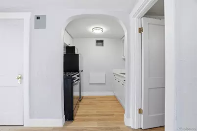 1010 N Downing Street #9, Denver, CO 80218 - Photo 13