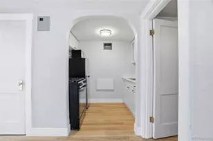 1010 N Downing St, Denver, CO 80218 - Photo 13