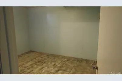 395 Saulsbury Street, Denver, CO 80226 - Photo 13