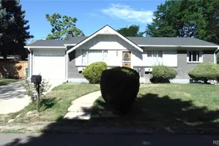 395 Saulsbury St, Denver, CO 80226 - Photo 15
