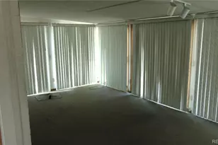 395 Saulsbury St, Denver, CO 80226 - Photo 9