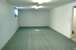 395 Saulsbury St, Denver, CO 80226 - Photo 11