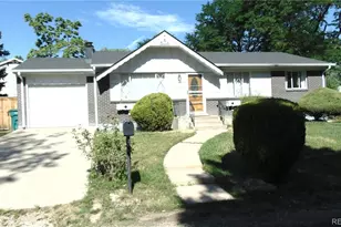 395 Saulsbury St, Denver, CO 80226 - Photo 1