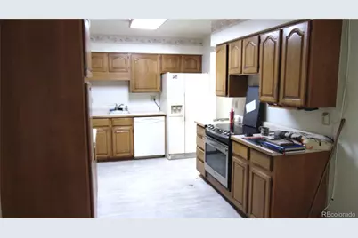 395 Saulsbury Street, Denver, CO 80226 - Photo 3
