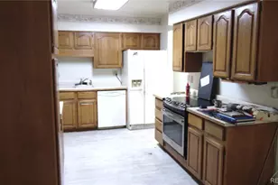 395 Saulsbury St, Denver, CO 80226 - Photo 3