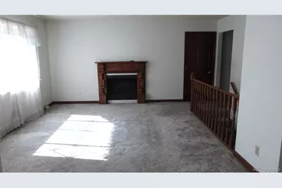 395 Saulsbury Street, Denver, CO 80226 - Photo 5