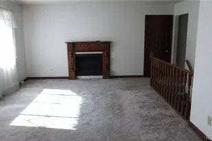395 Saulsbury St, Denver, CO 80226 - Photo 5