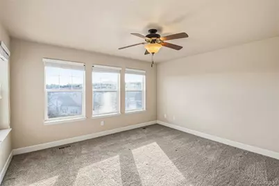 9763 W Hinsdale Lane, Littleton, CO 80128 - Photo 17